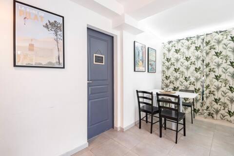 Chambre Zen Mérignac 외부 사진